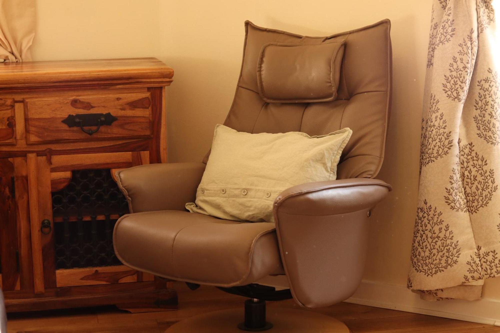 3 Bedrooms Flat In Central Edinburgh Old Town Sleeps 6 Ngoại thất bức ảnh