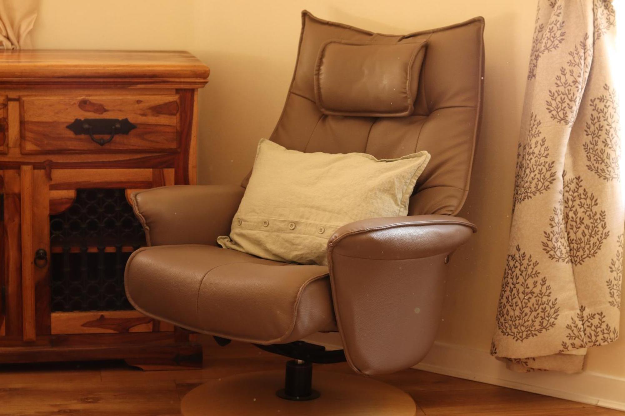3 Bedrooms Flat In Central Edinburgh Old Town Sleeps 6 Ngoại thất bức ảnh