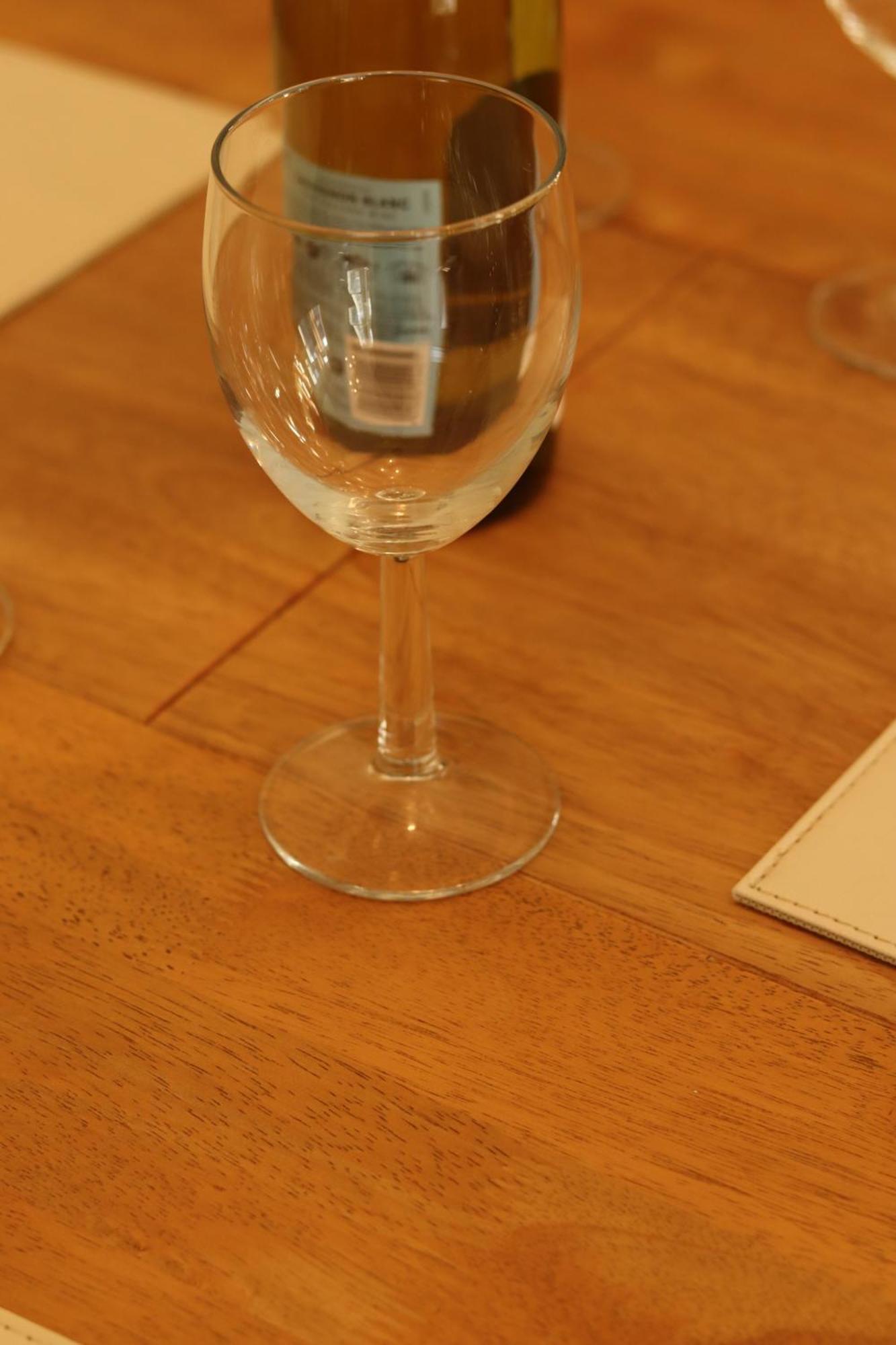 3 Bedrooms Flat In Central Edinburgh Old Town Sleeps 6 Ngoại thất bức ảnh