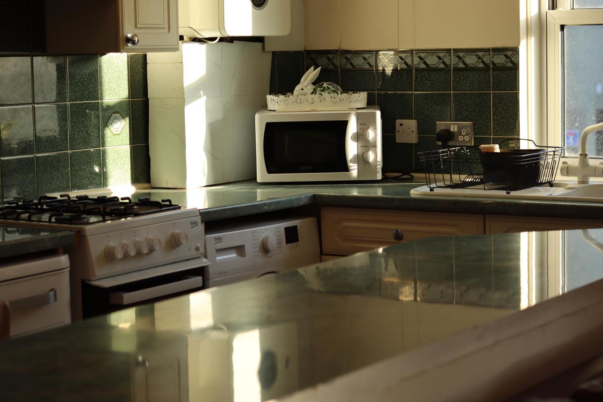 3 Bedrooms Flat In Central Edinburgh Old Town Sleeps 6 Ngoại thất bức ảnh